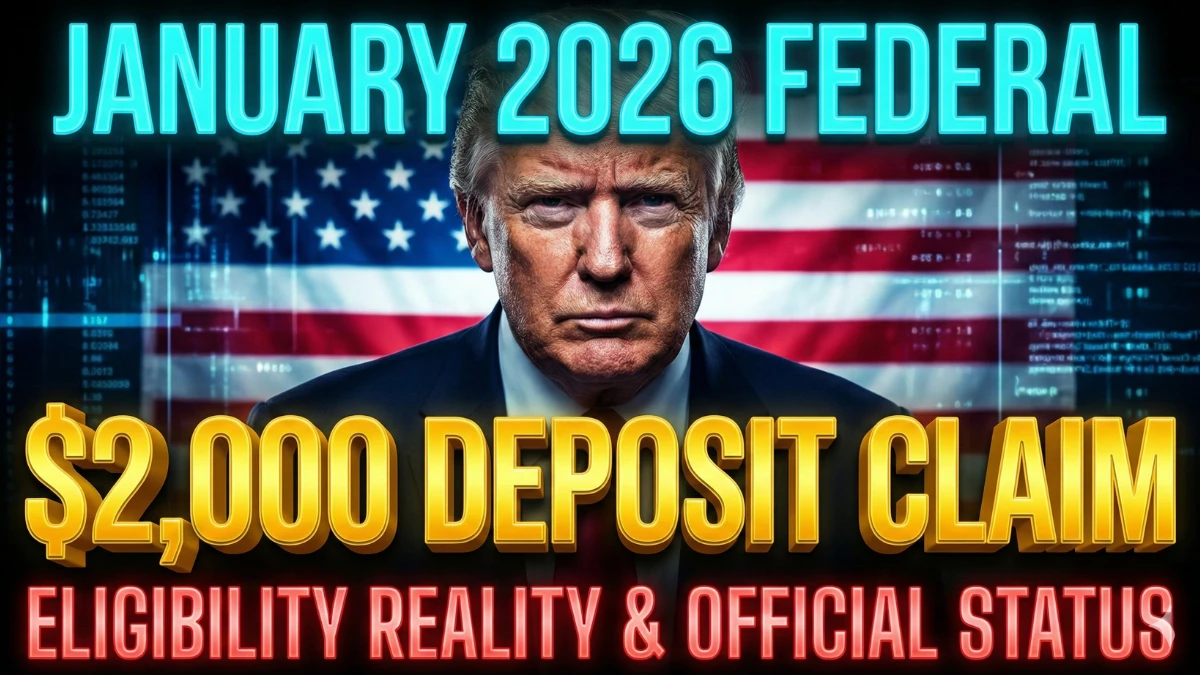 2000-federal-deposit-january-2026-eligibility-facts