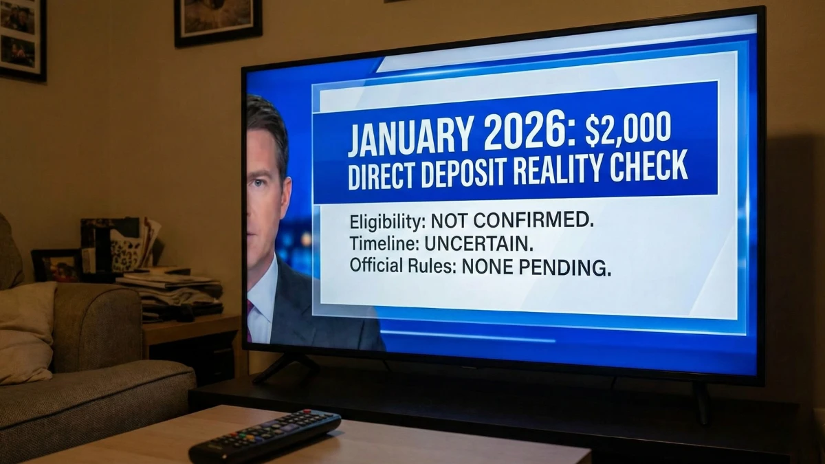 2000-direct-deposit-january-2026-reality