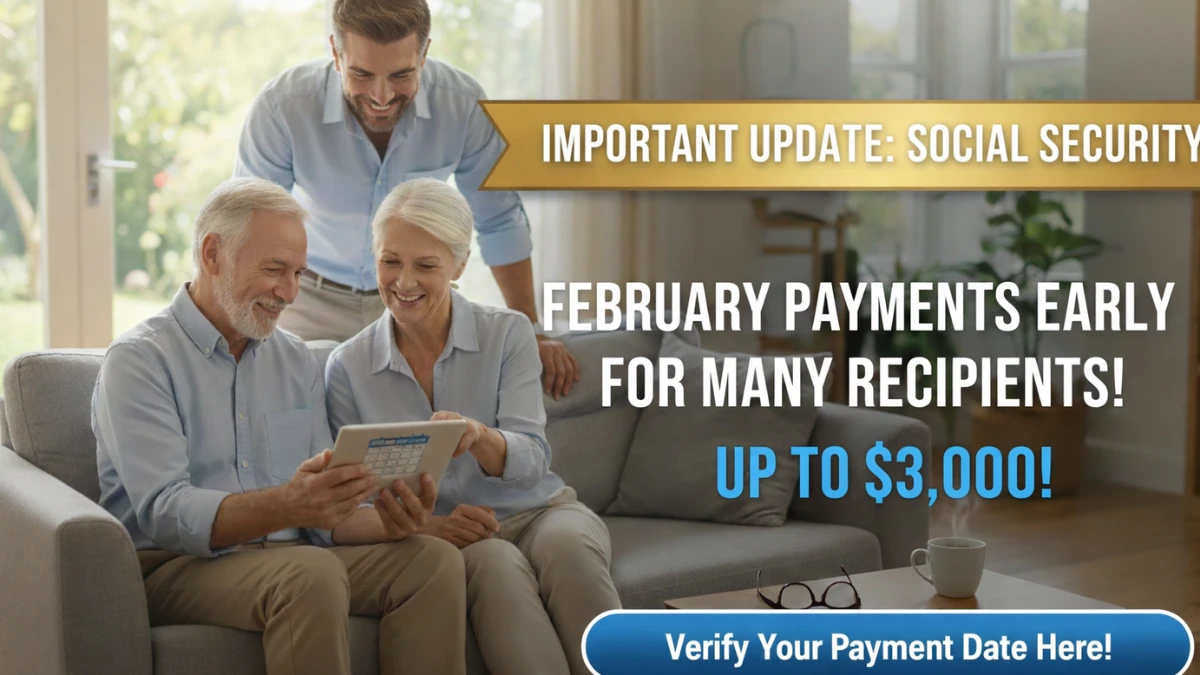 february-social-security-payment
