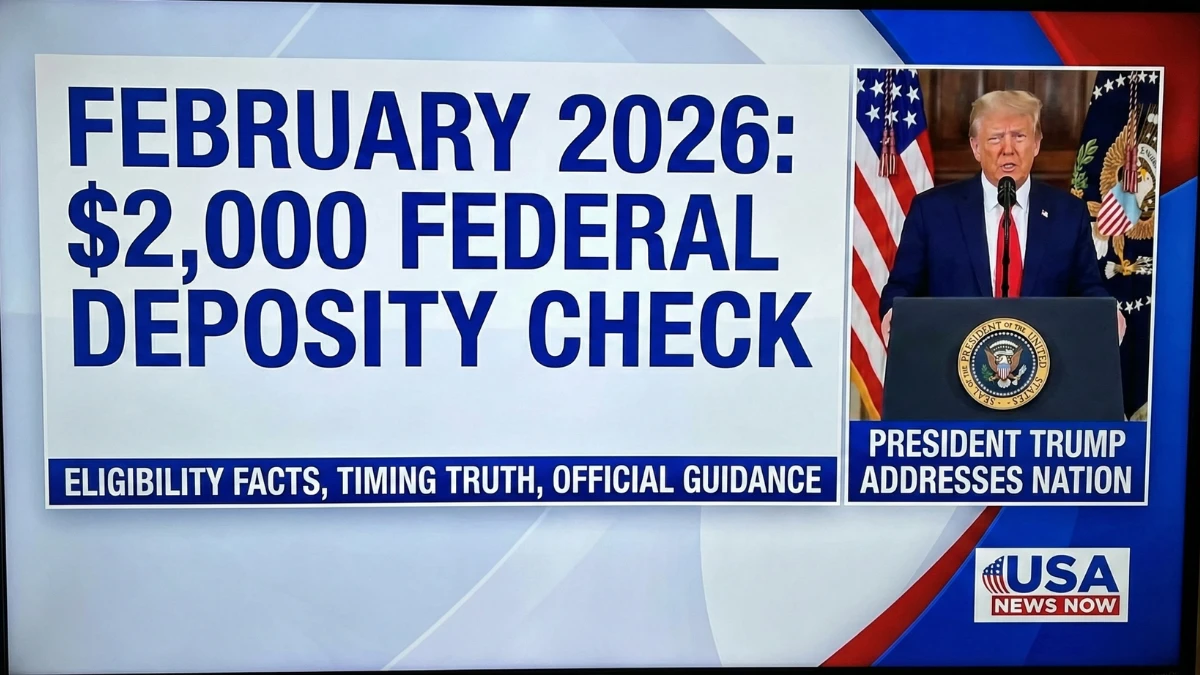 federal-2000-deposit-february-2026-reality