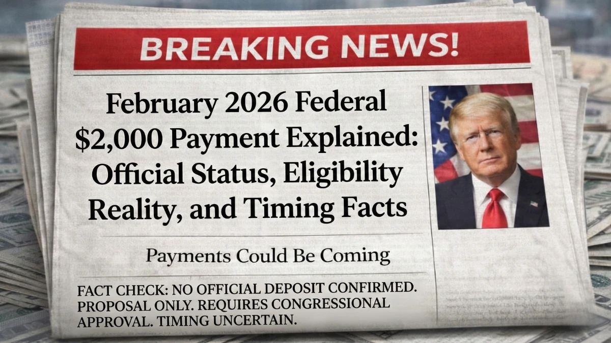federal-2000-payment-february-2026-facts