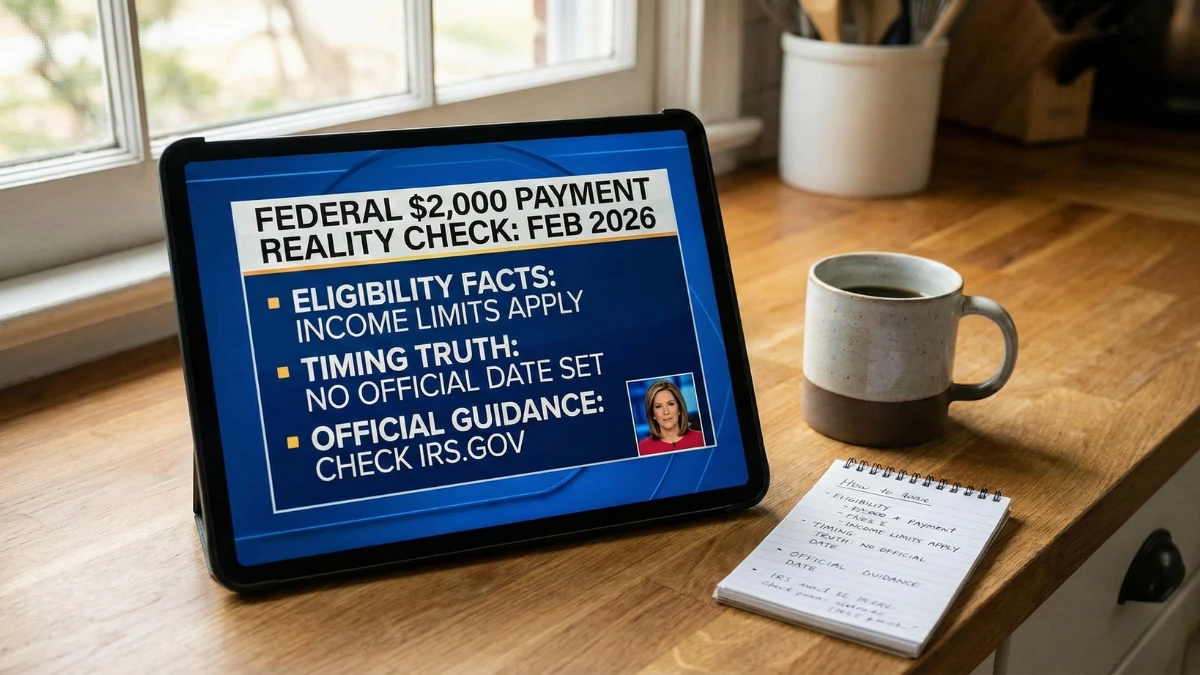 federal-2000-payment-february-2026-reality
