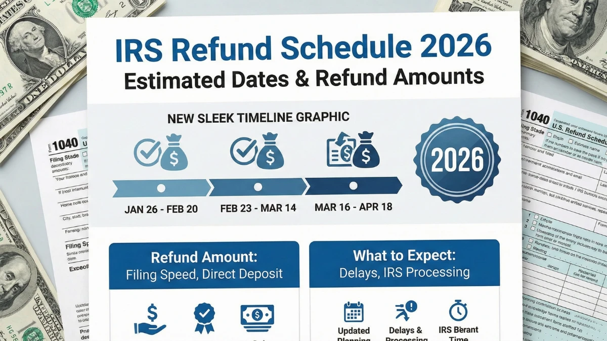 federal-benefit-payment-delays-explained