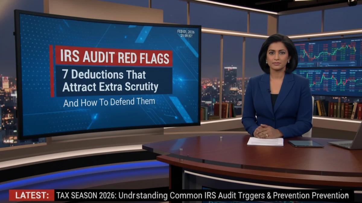 irs-deductions-audit