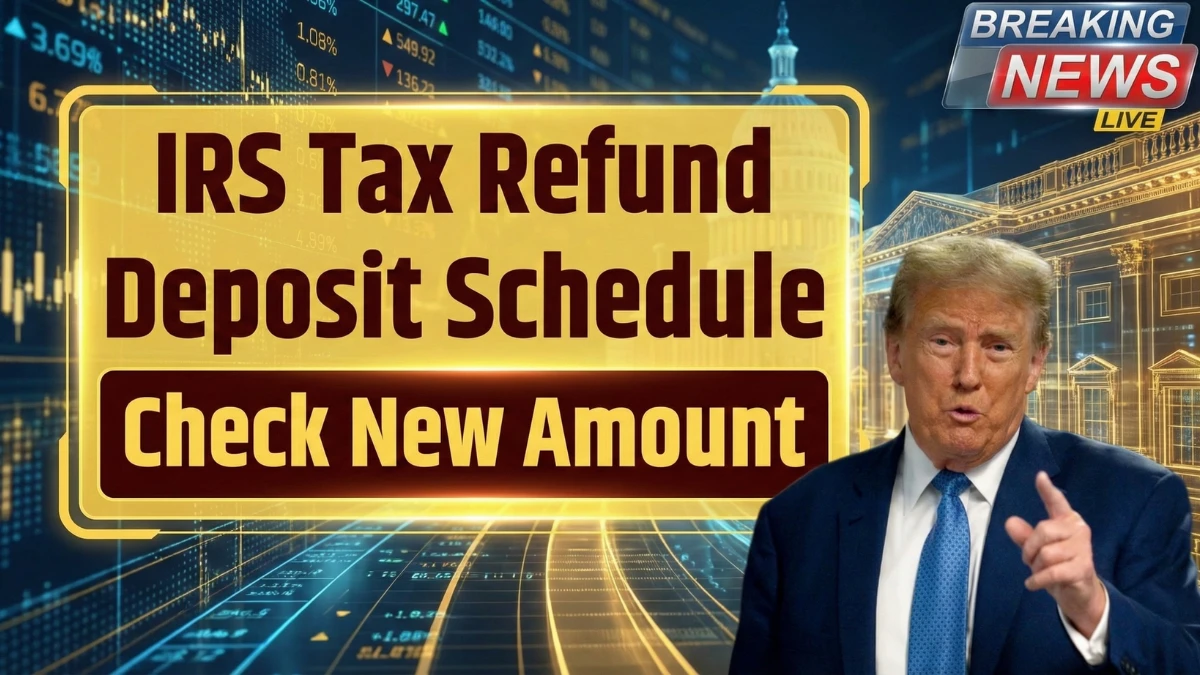 irs-tax-refund-deposit-schedule-2026