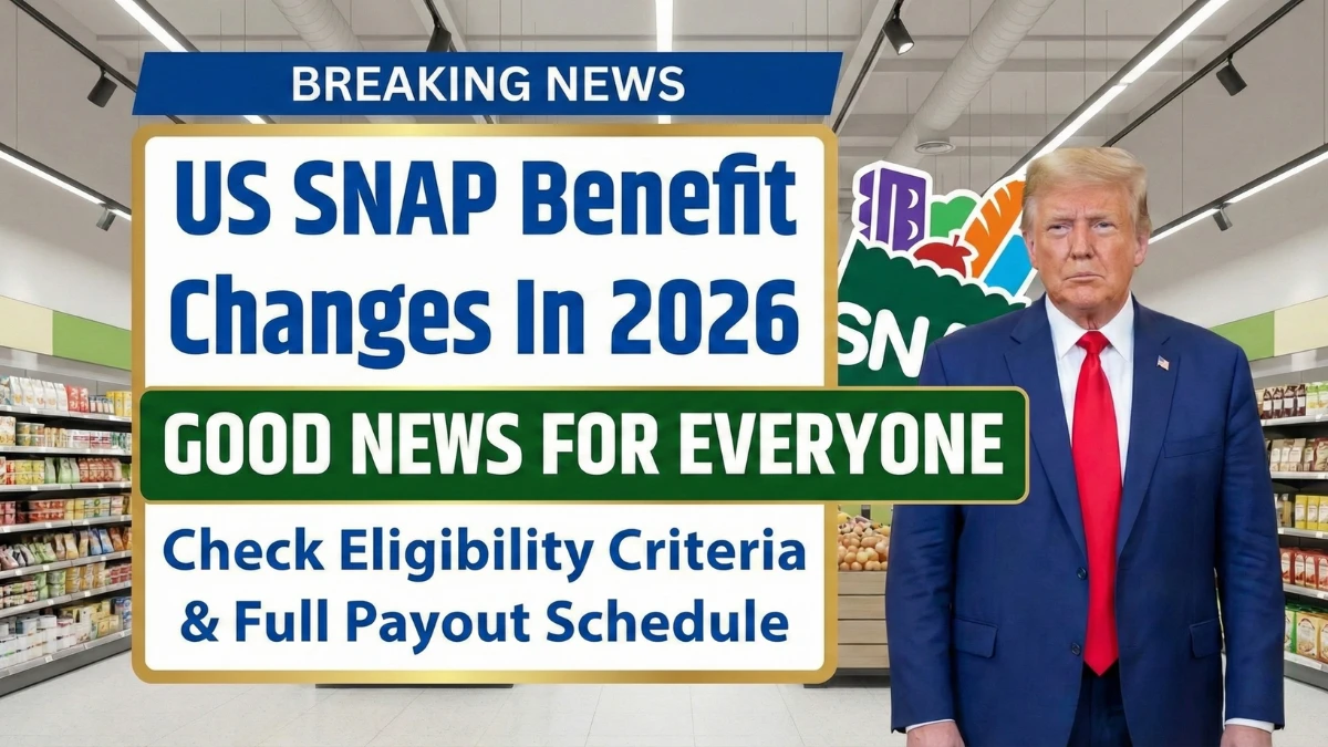 snap-benefit-changes-2026-official