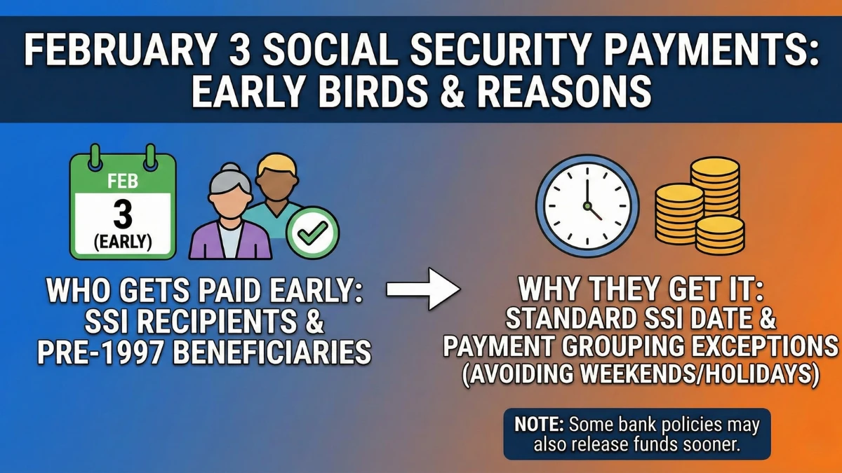 social-security-february-3-payments-explained