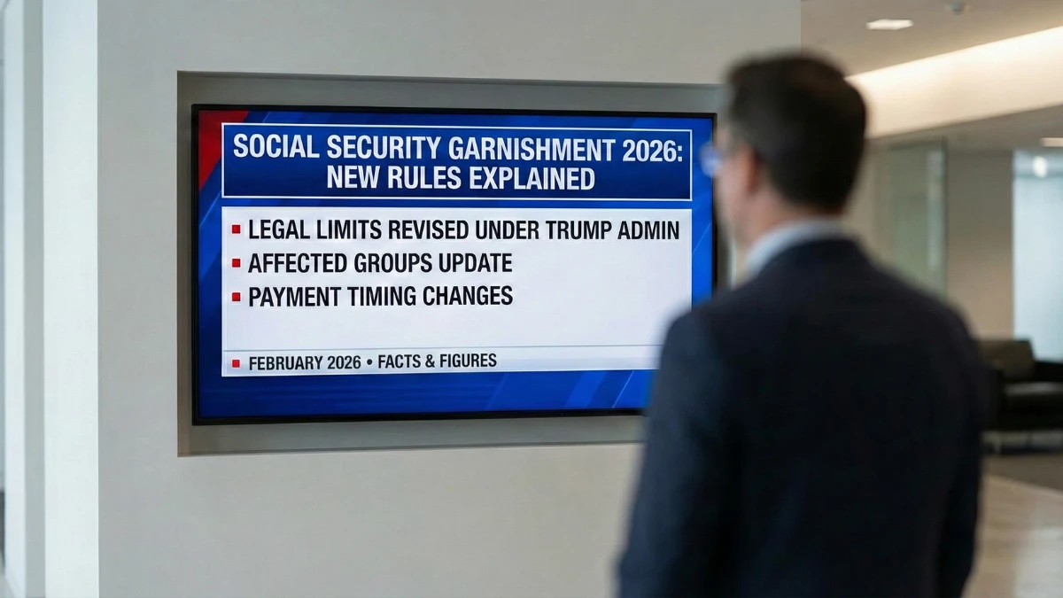social-security-garnishment-rules-2026-explained