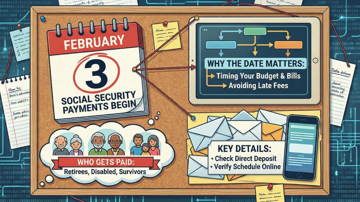 social-security-payments-starting-february-3