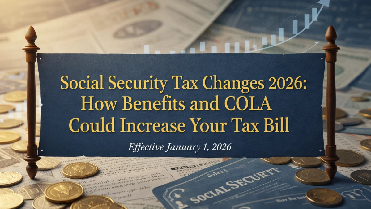 ss-tax-changes-2026