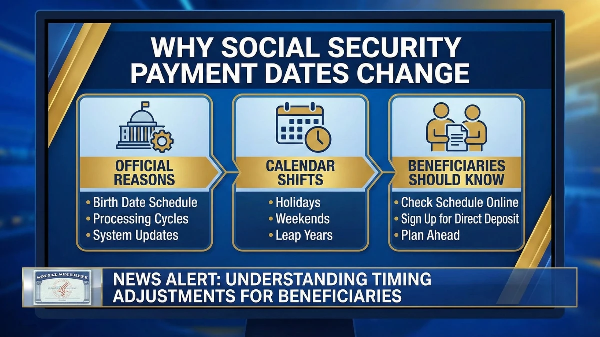 why-social-security-payment-dates-shift